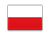 TABACCHERIA IL TRIFOGLIO - Polski